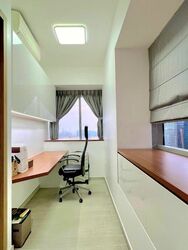 Shenton Way (D1), Condominium #435237801